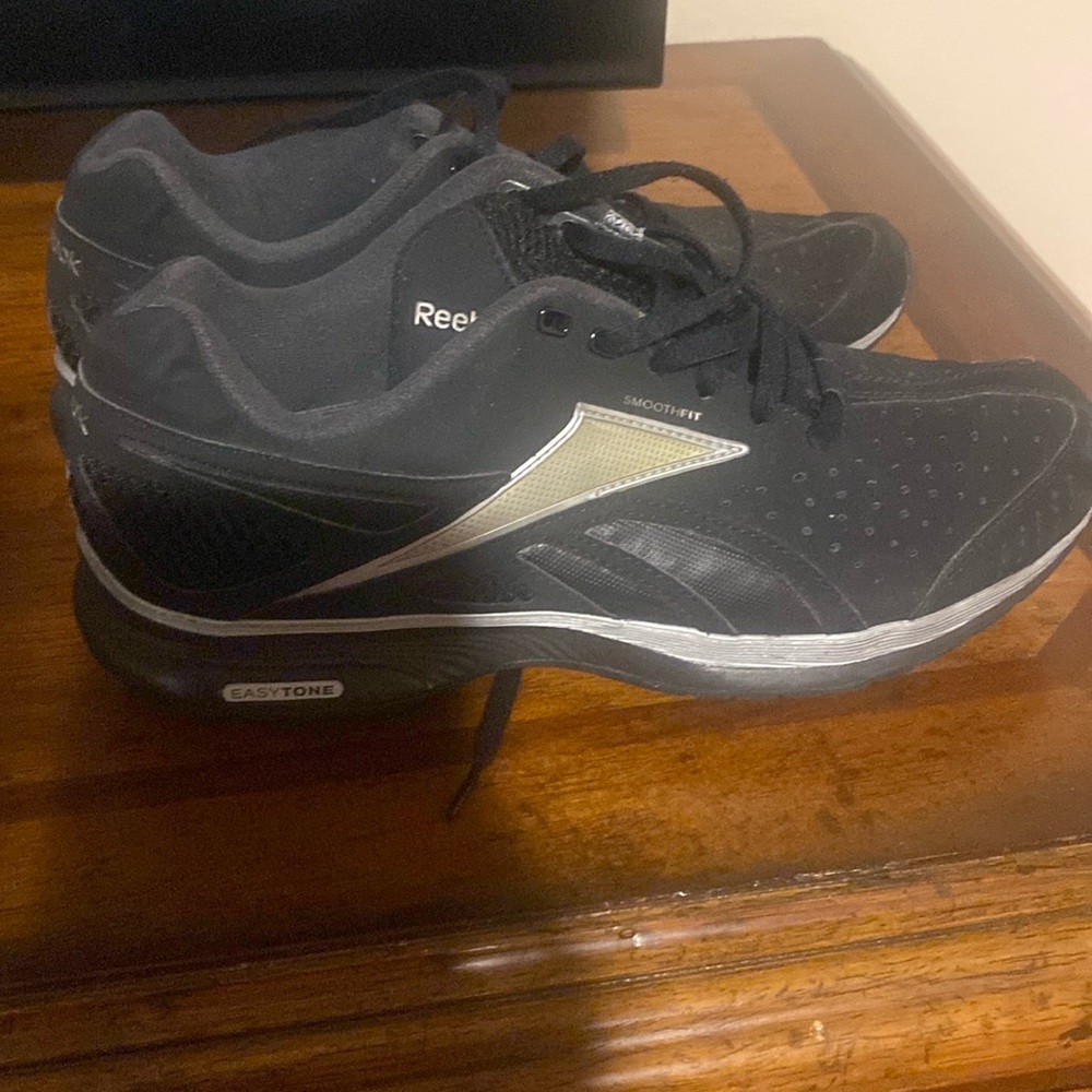 Excellent condition.